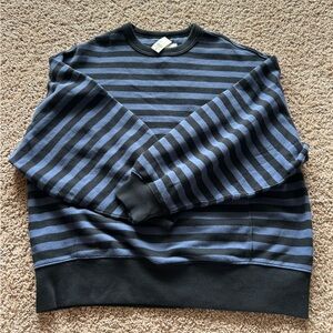 Aerie Go-To Sweatshirt